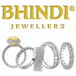 Bhindi Jewellers