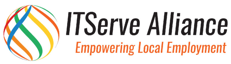 ITServe Alliance’s Capitol Hill Day – Saathee Magazine