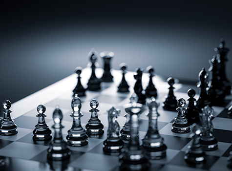 Follow Live Events  Charlotte Chess Center (CCC), North Carolina