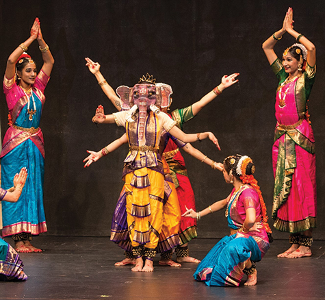 INDIAN DANCE | Indian classical dancer, Indian classical dance, Bharatanatyam  poses