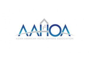 AAHOA Conference 2026 - Saathee Magazine