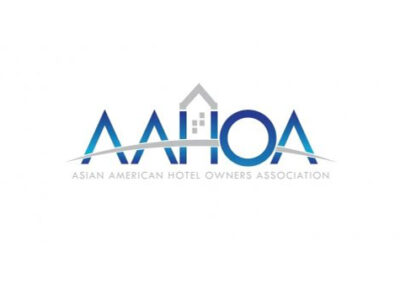 AAHOA Conference 2026 - Saathee Magazine